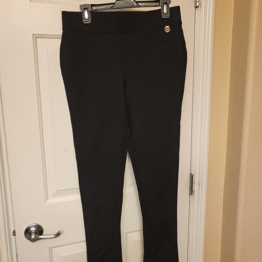 Tommy Hilfiger Pants NWOT